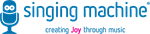 Logo.png