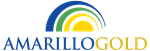 Primary Logo