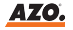 Primary Logo