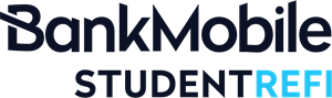 0_medium_BankMobile_StudentRefi_Logo_Dark.png