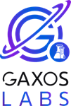 Gaxos To Participate In The AI Summit New York On December 11th To ...