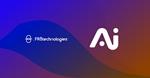 Freight Technologies Announces Strategic Agreement to Advance Agentic AI Initiative