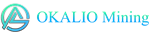 Primary Logo