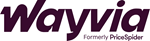 Primary Logo