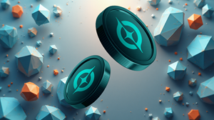 Major Expansion: Integrated Decentralized Exchange (DEX) Coming to GeeFi (GEE) Ecosystem