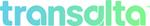Primary Logo