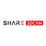 Primary Logo