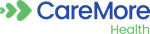Primary Logo