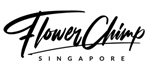 Primary Logo