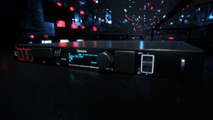 Insta launches Insta DomainLink Secret™ to empower tactical decision-making and improve situational awareness across military branches and systems