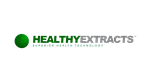Healthy Extracts Introduces New Video Series Hosted by Fitness & Nutrition Expert, Whitney Johns, and America’s Healthy Heart Doc, Joel Kahn