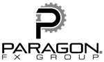 Primary Logo