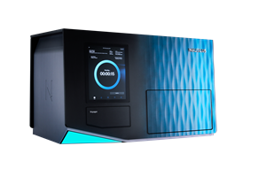 Nautilus Biotechnology Unveils Voyager Platform, Enabling Single-Molecule Iterative Mapping, at US HUPO 2026