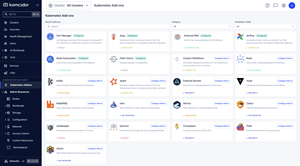 Komodor Introduces Extensible, Autonomous Multi-Agent Architecture for AI-Driven Site Reliability Engineering