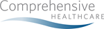 Comprehensive Healthcare launches Comprehensive Mobile Unit in Ellensburg