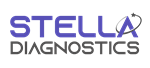 Primary Logo