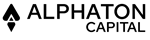 Primary Logo