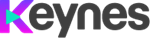 Primary Logo