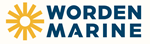Primary Logo