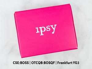 Yield Growth Secures Sales Alliance with ipsy