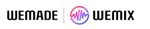 Primary Logo