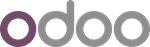 Primary Logo