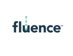 Fluence Awarded Contract in Saudi Arabia worth over US $12 million