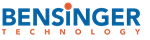 Primary Logo
