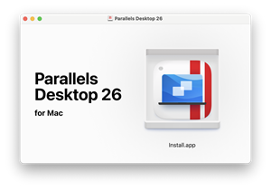 Parallels Launches Parallels Desktop 26 with Support for macOS Tahoe 26, Compatibility with Windows 11 25H2, and New IT Management Tools