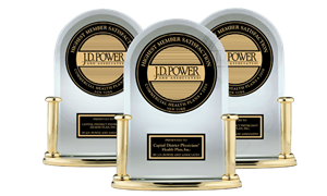 0_medium_3JDPowerTrophies.png