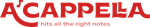 Primary Logo