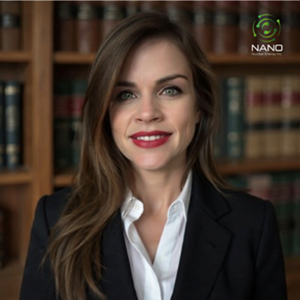 NANO Nuclear Energy Hires Marilyn Diaz, an Experienced Nuclear Fuel and Enrichment Regulatory Executive, as its Director of Fuel Facilities Operations
