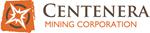 Centenera Logo.jpg