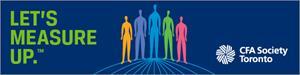 0_medium_CFA-Toronto_1in5_LMU-headline_600x150.jpg