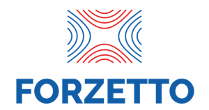 Dyne Therapeutics Announces Initiation of Phase 3 FORZETTO Trial of Z-Rostudirsen in Duchenne Muscular Dystrophy (DMD) Ahead of Planned BLA Submission for U.S. Accelerated Approval