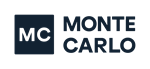 Primary Logo