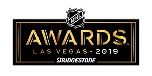 0_medium_NHL_2019_Awards_Primary_Logos_Branded1.png