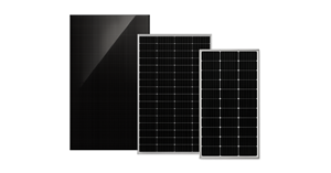 Dragonfly Energy Launches Battle Born® Solar Panels Designed for Real-World Installations