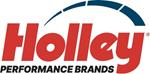 Primary Logo
