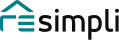Primary Logo