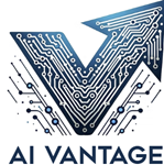 Primary Logo