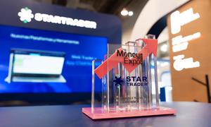 STARTRADER Strengthens Its Latin American Footprint at Money Expo Mexico 2026