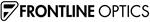 Primary Logo