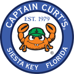 Primary Logo