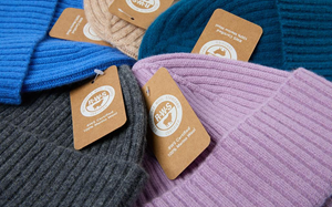Foremost Hat Launches 2025 Sustainable Beanie Collection for Brands and Retailers