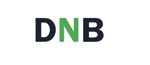 Primary Logo