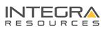 integra_resources_logo.jpg