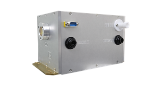 Coherent Introduces Germanium-Free Electro-Optic Modulator for High-Speed CO2 Laser Via Drilling