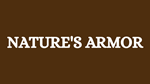 Primary Logo