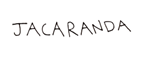 Primary Logo